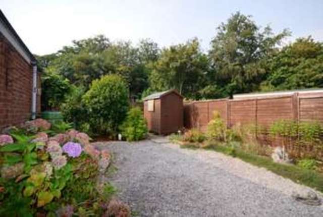  Image of 2 Bedroom Bungalow  For Sale at Kingsdown Crescent  Langdon House, EX7 0HL