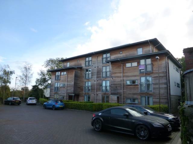  Image of 2 Bedroom Flat  To Rent at Liberton Edinburgh Edinburgh, EH16 6JN