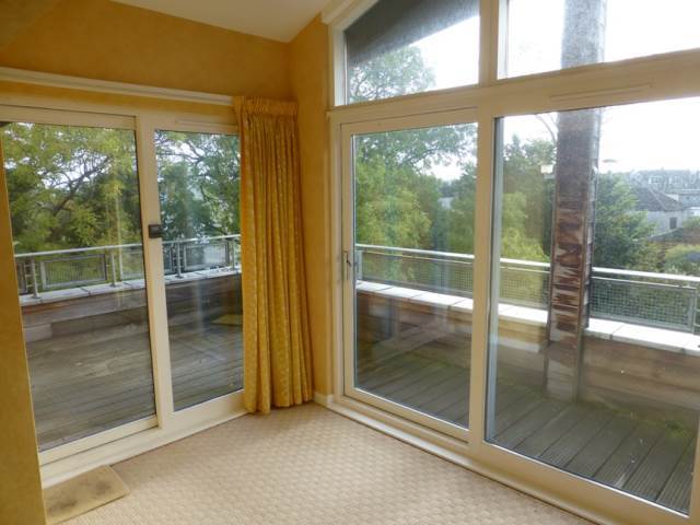 Image of 2 Bedroom Flat  To Rent at Liberton Edinburgh Edinburgh, EH16 6JN