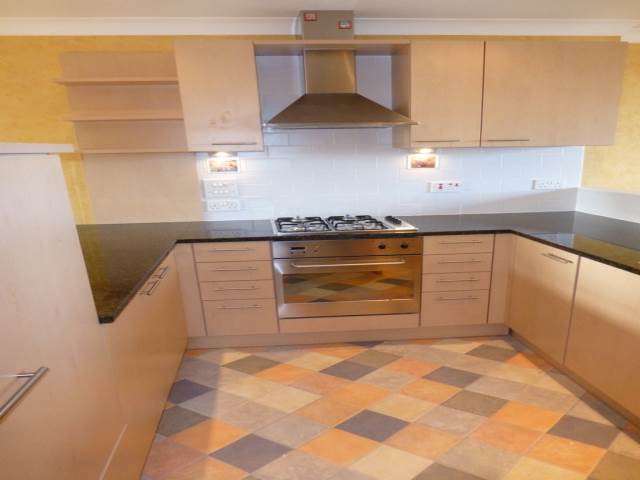  Image of 2 Bedroom Flat  To Rent at Liberton Edinburgh Edinburgh, EH16 6JN