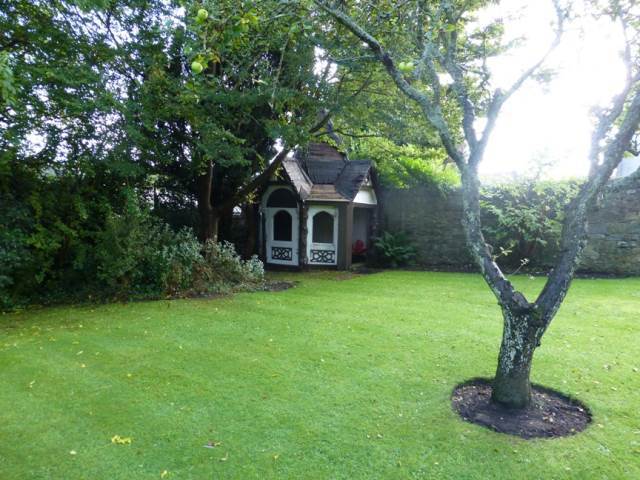  Image of 2 Bedroom Flat  To Rent at Liberton Edinburgh Edinburgh, EH16 6JN