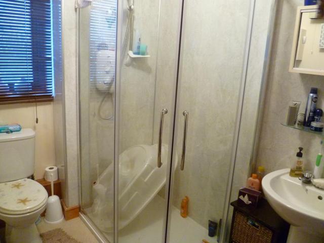  Image of 2 Bedroom Flat  To Rent at Dumfries Dumfries and Galloway Dumfries and Galloway, DG2 7DG