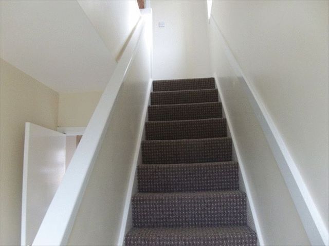  Image of 3 Bedroom Semi-Detached  To Rent at Kirkstone Avenue  Huddersfield, HD5 9EL