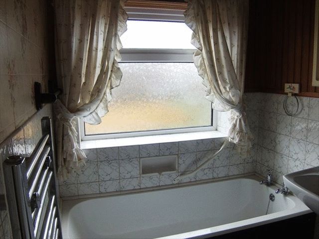  Image of 3 Bedroom Semi-Detached  To Rent at Kirkstone Avenue  Huddersfield, HD5 9EL