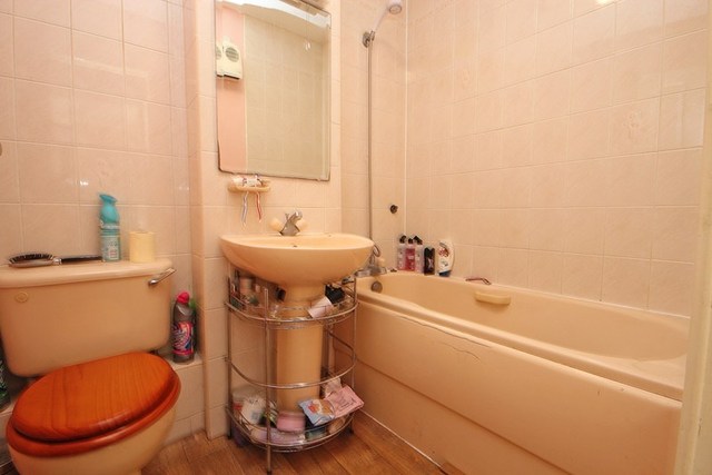  Image of 1 Bedroom Semi-Detached  For Sale at Kittiwake Close Southbourne Bournemouth, BH6 5BA