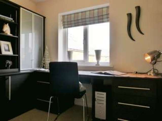  Image of 4 Bedroom Detached  For Sale at Knights Wood, Langton Brow Eccleston Chorley, PR7 5PB