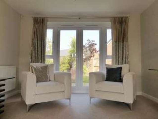  Image of 5 Bedroom Detached  For Sale at Knights Wood, Langton Brow Eccleston Chorley, PR7 5PB