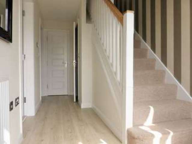  Image of 5 Bedroom Detached  For Sale at Knights Wood, Langton Brow Eccleston Chorley, PR7 5PB