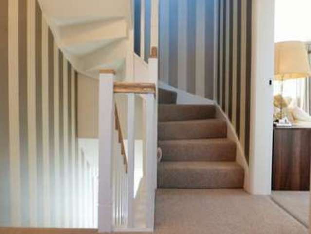  Image of 5 Bedroom Detached  For Sale at Knights Wood, Langton Brow Eccleston Chorley, PR7 5PB