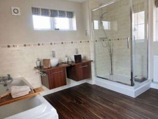  Image of 5 Bedroom Detached  For Sale at Knights Wood, Langton Brow Eccleston Chorley, PR7 5PB