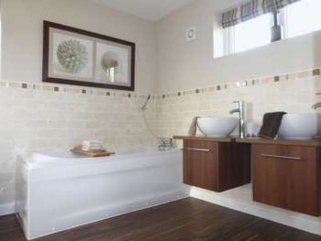  Image of 5 Bedroom Detached  For Sale at Knights Wood, Langton Brow Eccleston Chorley, PR7 5PB