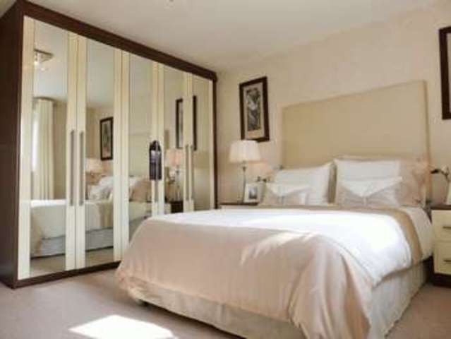  Image of 5 Bedroom Detached  For Sale at Knights Wood, Langton Brow Eccleston Chorley, PR7 5PB