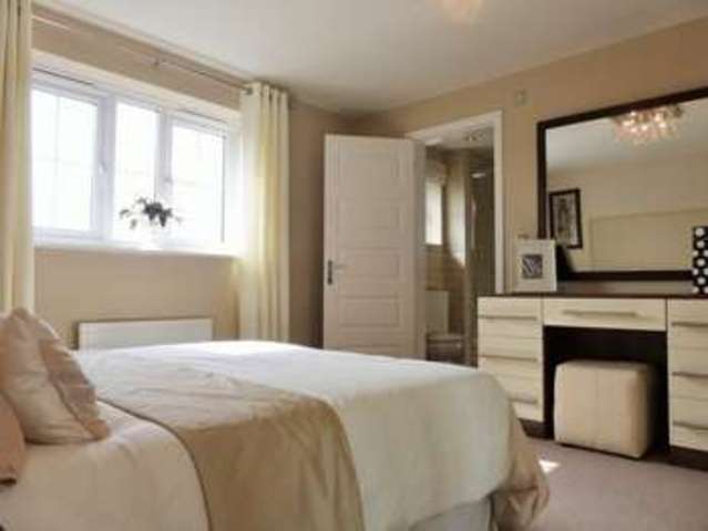  Image of 5 Bedroom Detached  For Sale at Knights Wood, Langton Brow Eccleston Chorley, PR7 5PB