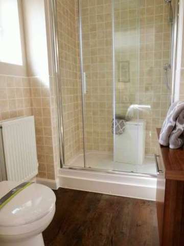  Image of 5 Bedroom Detached  For Sale at Knights Wood, Langton Brow Eccleston Chorley, PR7 5PB