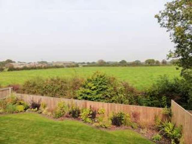  Image of 6 Bedroom Detached  For Sale at Knights Wood, Langton Brow Eccleston Chorley, PR7 5PB