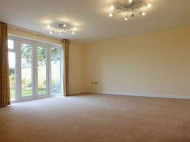  Image of 6 Bedroom Detached  For Sale at Knights Wood, Langton Brow Eccleston Chorley, PR7 5PB