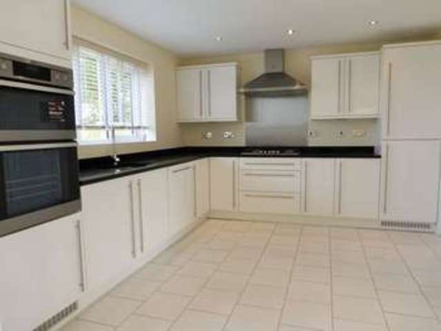  Image of 6 Bedroom Detached  For Sale at Knights Wood, Langton Brow Eccleston Chorley, PR7 5PB