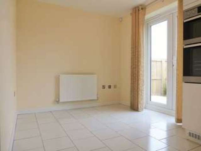  Image of 6 Bedroom Detached  For Sale at Knights Wood, Langton Brow Eccleston Chorley, PR7 5PB