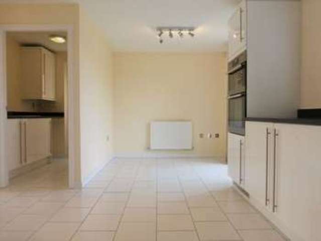  Image of 6 Bedroom Detached  For Sale at Knights Wood, Langton Brow Eccleston Chorley, PR7 5PB