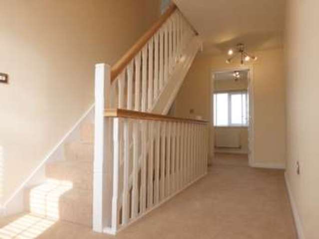  Image of 6 Bedroom Detached  For Sale at Knights Wood, Langton Brow Eccleston Chorley, PR7 5PB