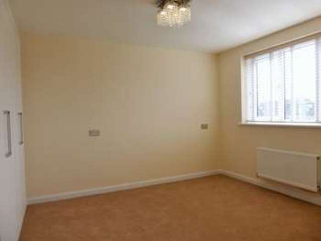  Image of 6 Bedroom Detached  For Sale at Knights Wood, Langton Brow Eccleston Chorley, PR7 5PB