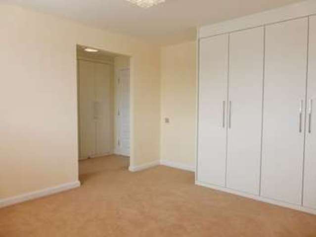 Image of 6 Bedroom Detached  For Sale at Knights Wood, Langton Brow Eccleston Chorley, PR7 5PB