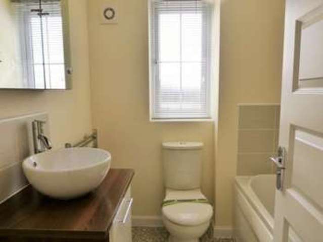  Image of 6 Bedroom Detached  For Sale at Knights Wood, Langton Brow Eccleston Chorley, PR7 5PB