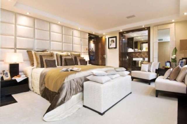  Image of 6 Bedroom Apartment  To Rent at Knightsbridge Knightsbride London, SW1X 7PL