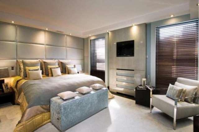  Image of 6 Bedroom Apartment  To Rent at Knightsbridge Knightsbride London, SW1X 7PL