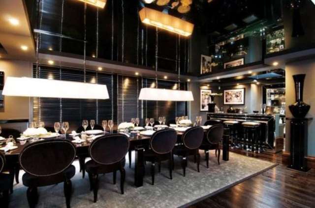  Image of 6 Bedroom Apartment  To Rent at Knightsbridge Knightsbride London, SW1X 7PL