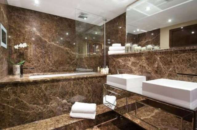  Image of 6 Bedroom Apartment  To Rent at Knightsbridge Knightsbride London, SW1X 7PL