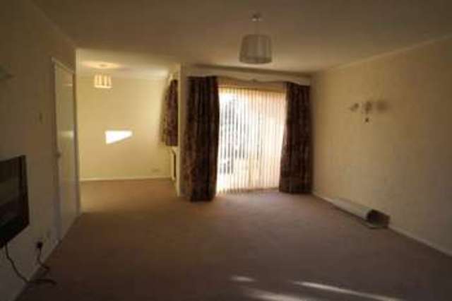  Image of 3 Bedroom Bungalow  To Rent at Newport Pagnell, MK16 9PQ