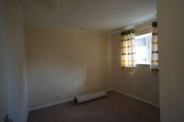  Image of 3 Bedroom Bungalow  To Rent at Newport Pagnell, MK16 9PQ