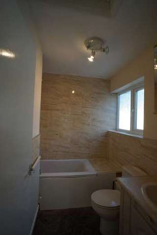  Image of 3 Bedroom Bungalow  To Rent at Newport Pagnell, MK16 9PQ
