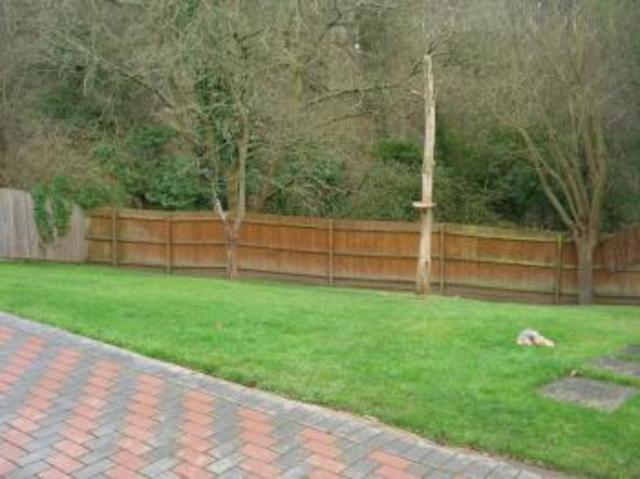  Image of 4 Bedroom Detached  For Sale at Laburnum Drive Madeley Telford, TF7 5SE