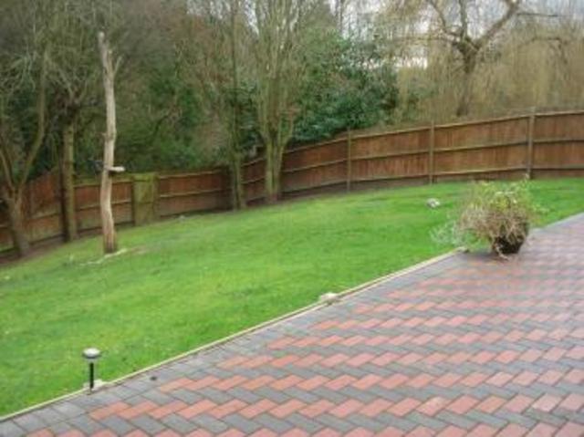  Image of 4 Bedroom Detached  For Sale at Laburnum Drive Madeley Telford, TF7 5SE