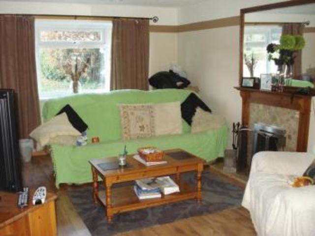  Image of 4 Bedroom Detached  For Sale at Laburnum Drive Madeley Telford, TF7 5SE