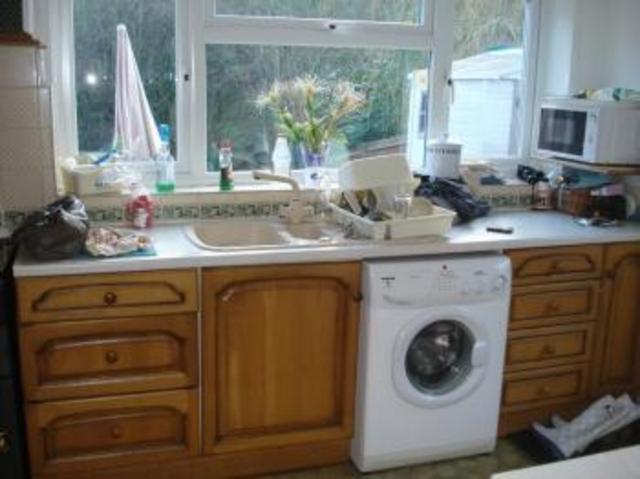  Image of 4 Bedroom Detached  For Sale at Laburnum Drive Madeley Telford, TF7 5SE