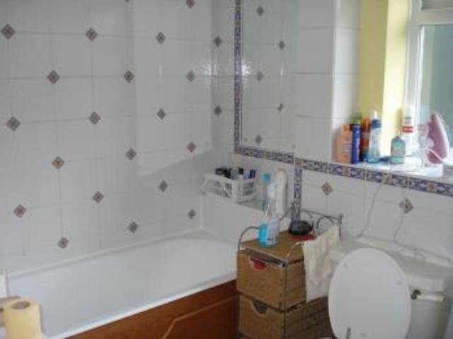  Image of 4 Bedroom Detached  For Sale at Laburnum Drive Madeley Telford, TF7 5SE