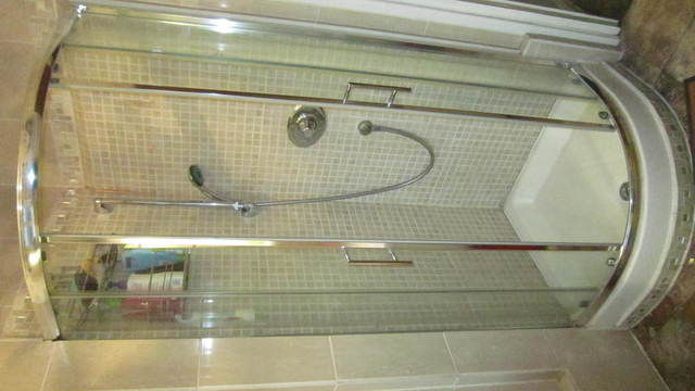  Image of 3 Bedroom Semi-Detached  To Rent at Middlesex  Hayes, UB3 4JY