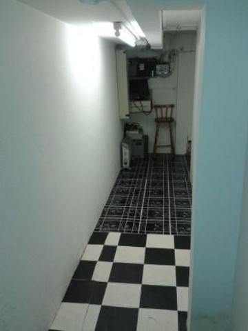  Image of Terraced  To Rent at Ladbroke Grove  London, W10 5AA