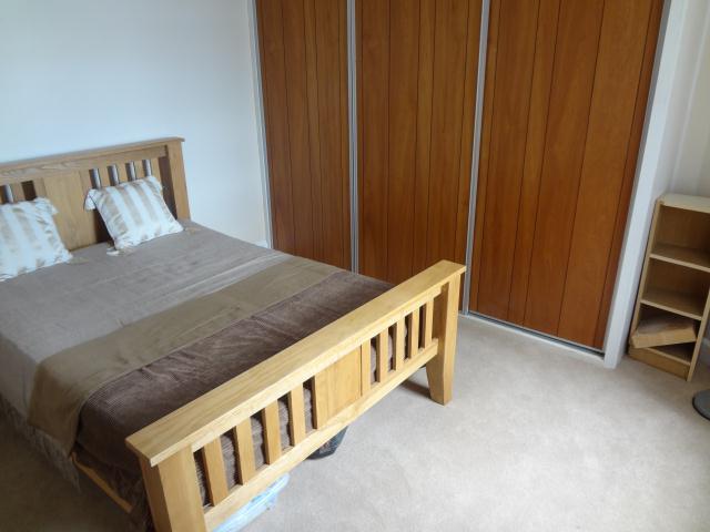  Image of 3 Bedroom Detached  To Rent at Blackford Edinburgh Edinburgh, EH9 3EU