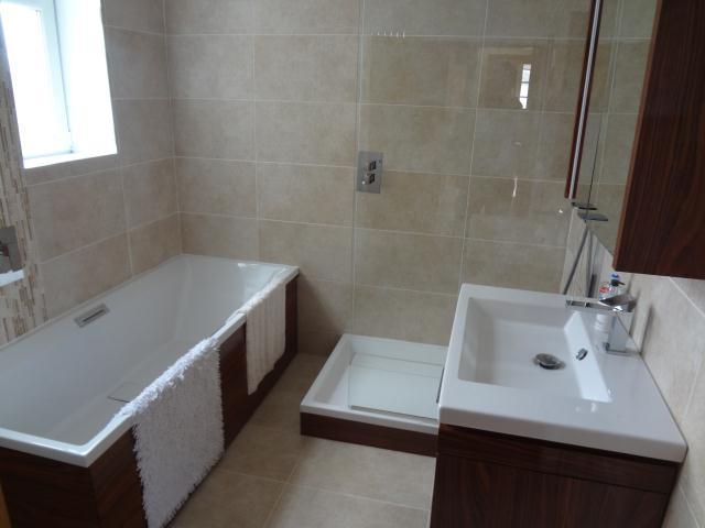  Image of 3 Bedroom Detached  To Rent at Blackford Edinburgh Edinburgh, EH9 3EU