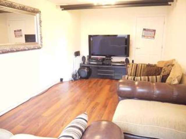  Image of 4 Bedroom Detached  To Rent at South Street  Eastleigh, SO50 5RP