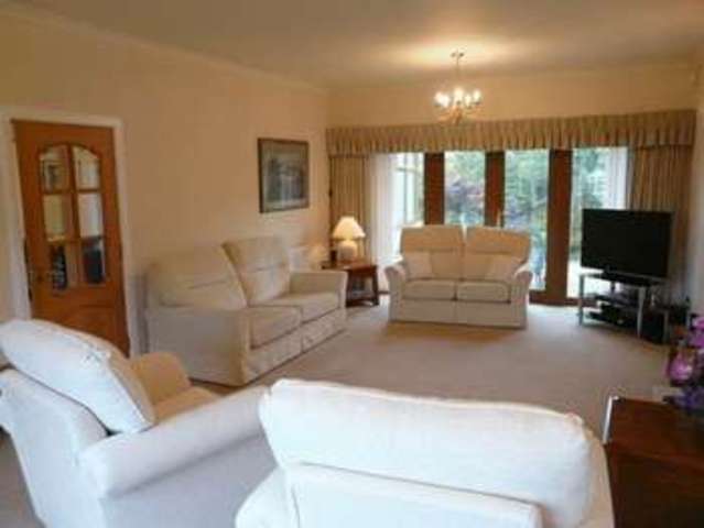  Image of 4 Bedroom Detached  For Sale at Lamberton Shiels Lamberton Berwick-Upon-Tweed, TD15 1XB