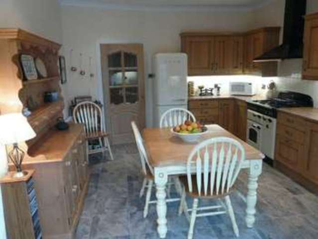  Image of 4 Bedroom Detached  For Sale at Lamberton Shiels Lamberton Berwick-Upon-Tweed, TD15 1XB