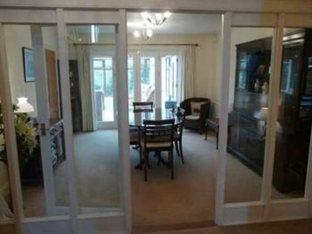  Image of 4 Bedroom Detached  For Sale at Lamberton Shiels Lamberton Berwick-Upon-Tweed, TD15 1XB