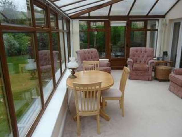  Image of 4 Bedroom Detached  For Sale at Lamberton Shiels Lamberton Berwick-Upon-Tweed, TD15 1XB