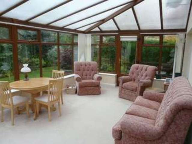 Image of 4 Bedroom Detached  For Sale at Lamberton Shiels Lamberton Berwick-Upon-Tweed, TD15 1XB