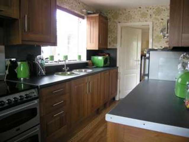  Image of 3 Bedroom Semi-Detached  For Sale at Bishop Auckland Co. Durham Witton Park, DL14 6LF